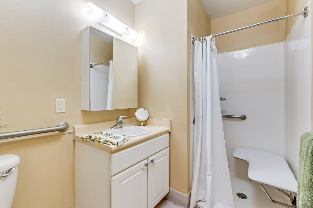 Bathroom Bathroom