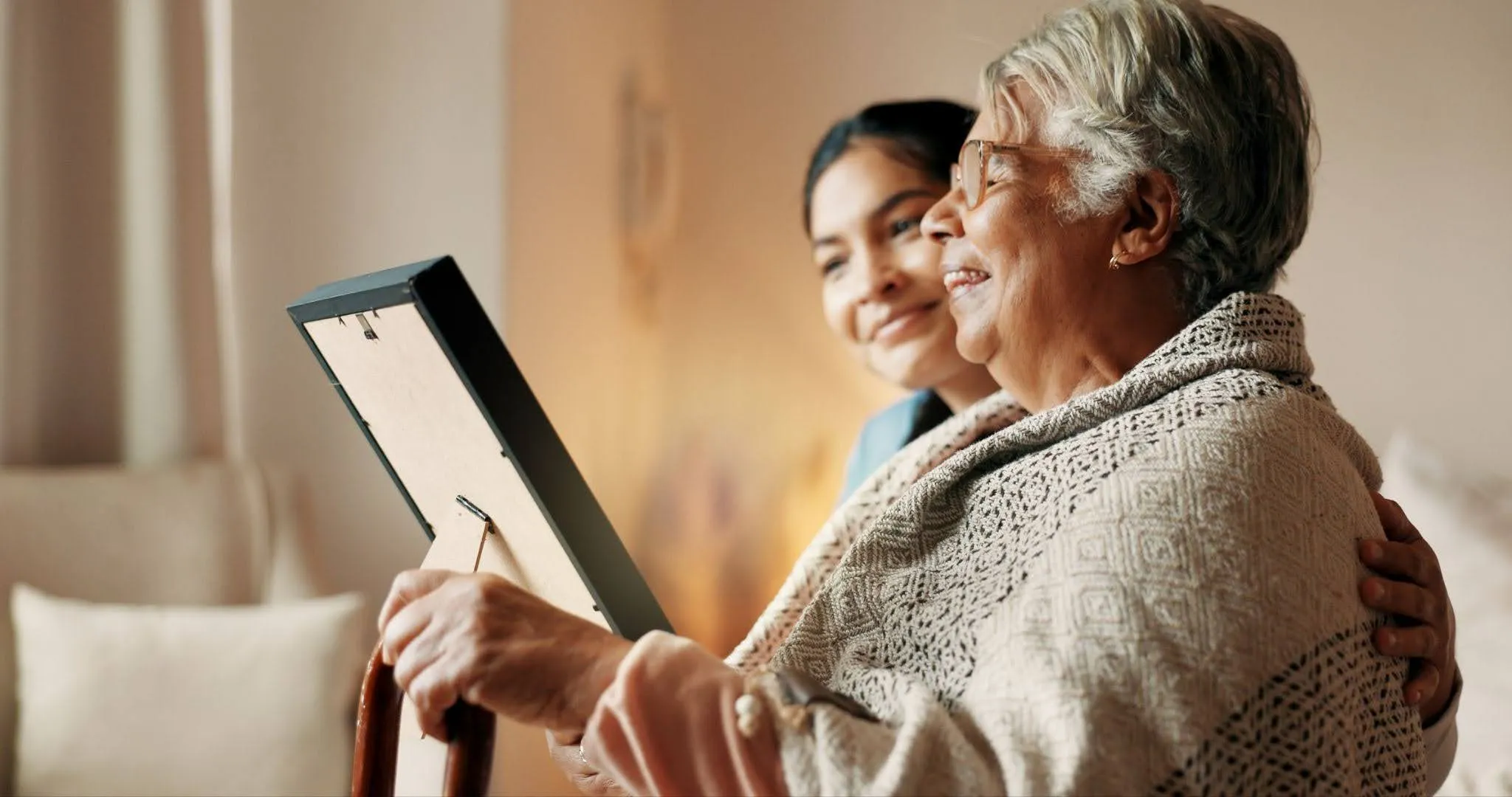 Your Top 10 Memory Care Questions, Answered